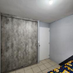 Apartamento en Venta Edificio Atzul Zona 21 Guatemala