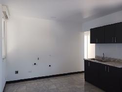 Apartamento en Renta de 3 habitaciones San Lucas