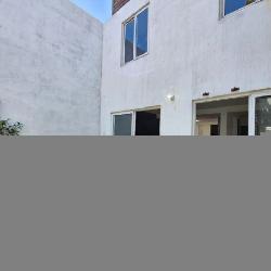 Casa en Renta San Cristóbal, Guatemala