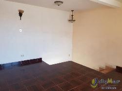 Casa en Venta Zona 18 Colonia Maya cerca del mercado