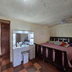 Casa y Apartamento en Venta Zona 6 Ciudad Guatemala