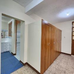 Apartamento en Renta Los Alpes San Lucas Sacatepequez