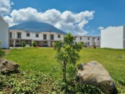 Casa en Renta cerca de Antigua Guatemala