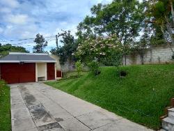 Casa Amueblada en Venta San Cristóbal, Guatemala