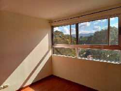 Apartamento en Venta Las Gemas Zona 11 Guatemala