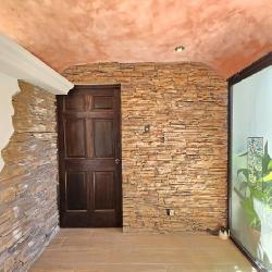 Casa en Venta San Cristóbal con detalles que conquistan