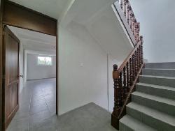 Casa en Venta para Oficinas Roosevelt Z2 Mixco