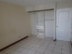 Apartamento en Renta Santorini Europlaza Zona 14