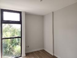 Apartamento en Venta, Tribeca Zona 11 Ciudad Guatemala