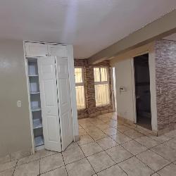 Apartamento de 2 habitaciones en Alquiler Zona 4 Mixco