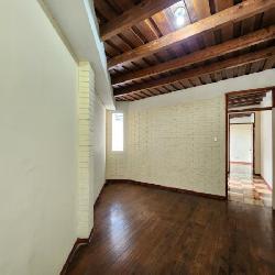 Apartamento en Renta Zona 13 Pamplona