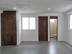 Casa en Venta en Zona 2 de Mixco Roosevelt