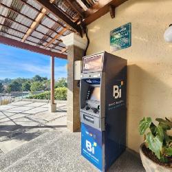 Casa Amueblada en Renta Prados de San Cristóbal Mixco