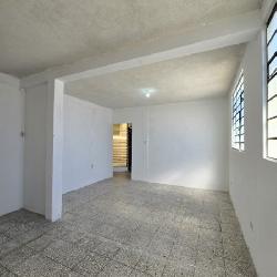 Casa en Renta Zona 7 de Mixco Residenciales Nimajay