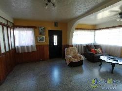 Casa en Venta Villa Nueva Zona 4, Colonia Venecia