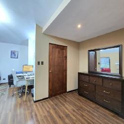 Casa en Venta en Condominio sobre Bulevar San Cristobal