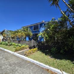 Casa en Venta Los Diamantes Carretera a El Salvador, GT