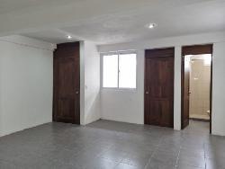 Casa en Venta en Zona 2 de Mixco Roosevelt