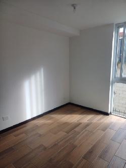 Apartamento en Venta Zona 12 Guatemala NUA 12