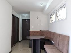 Apartamento en Alquiler Parque 7 Zona 7 Roosevelt