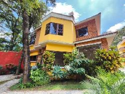 Casa en Renta Labor de Castilla, cerca de San Cristóbal