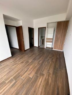 Apartamento en Venta y Renta Zona 10, Ciudad Guatemala