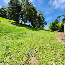 Casa en Venta Villas el Renacer Carretera a El Salvador