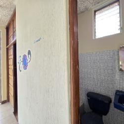 Casa en Renta Zona 7 Residenciales Villa Linda II