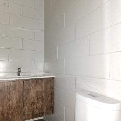 Apartamento en Renta Habitat Ciudad Vieja Zona 10