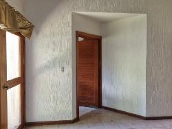 Casa en Venta Carretera CA-1 Occidente KM 37.5 Santiago