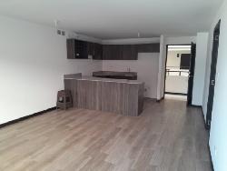 Apartamento para Estrenar en Renta Zona 12, Petapolis