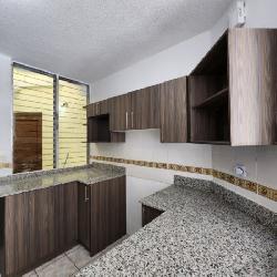 Casa en Venta Condominio Primavera cerca San Cristobal