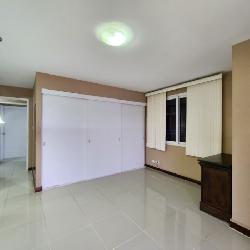 Apartamento en Venta Jardines de La Floresta Zona 7