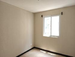 Apartamento en Renta Torres de San Juan Zona 6 de Mixco