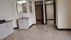 Apartamento en Alquiler Monte Real Zona 4 de Mixco