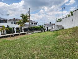 Casa en Venta en Condominio sobre Bulevar San Cristóbal