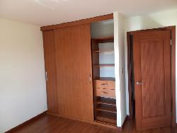 Apartamento en Venta Las Gemas Zona 11 Guatemala