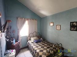 Casa en venta en zona 7 de Mixco