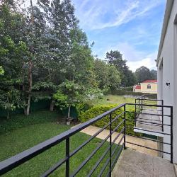 Casa en Venta La Fontana I Carretera a El Salvador