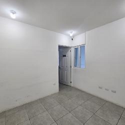 Casa en Venta San Cristóbal, para residencia u oficinas