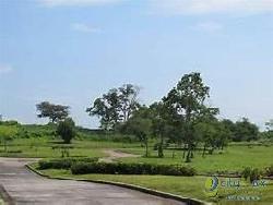 Lote en Venta en Turicentro Cataratas de Uxmel