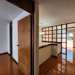 Casa en Venta Condominio Palos Altos Zona 7 de Mixco