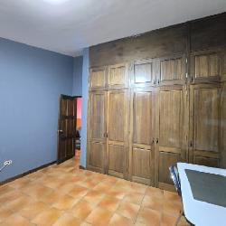 Casa en Venta Los Diamantes Carretera a El Salvador, GT