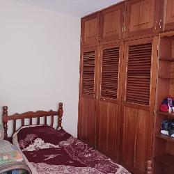 Casa en Renta en Boulevard San Nicolás Zona 4 Mixco 