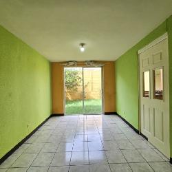 Casa en Venta Altos de Fuentes del Valle 1 San Miguel P