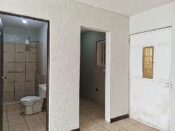 Apartamento en Renta en Nueva Montserrat Zona 3 Mixco