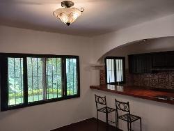 Casa en Venta Jocotenango a 3 Kilómetros de Antigua