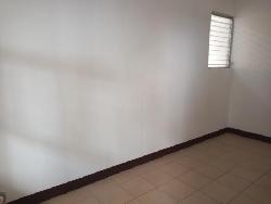 Casa en Venta Zona 9 de Mixco, Colonia Ciudad Saturno