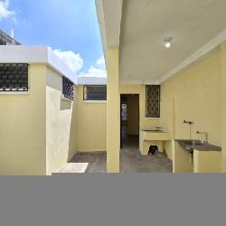 Casa en Renta San Cristóbal, ideal para oficina