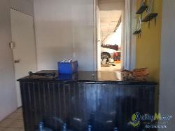 Bodega en Venta en Montserrat Zona 3 de Mixco